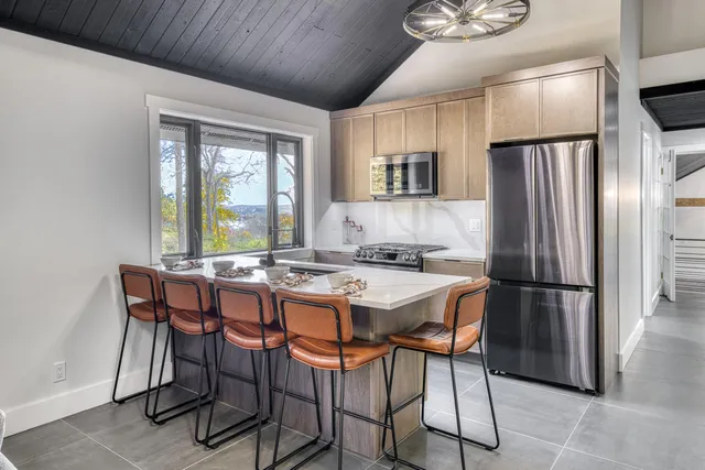 $1,795,000 | W2530 Krueger Road, Geneva, WI 53147