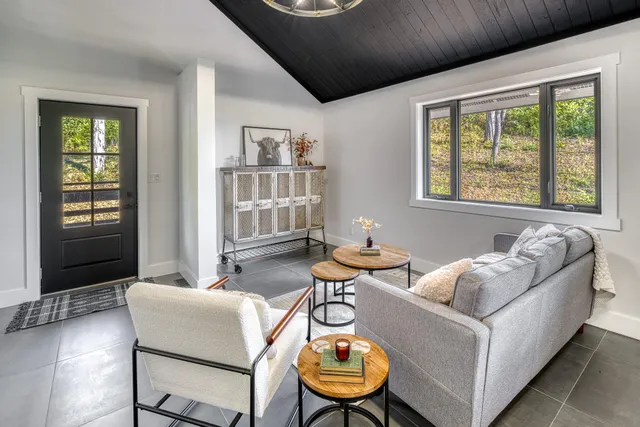 $1,795,000 | W2530 Krueger Road, Geneva, WI 53147