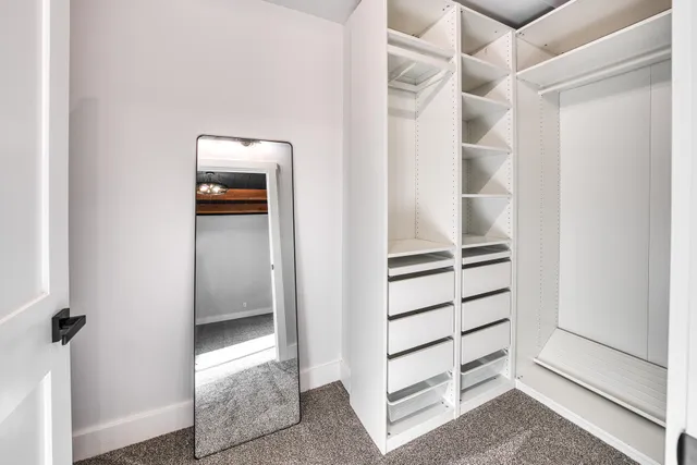 $1,795,000 | W2530 Krueger Road, Geneva, WI 53147