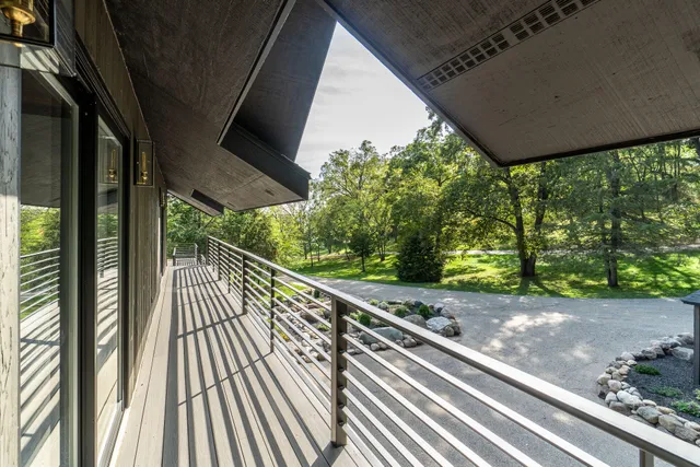 $1,795,000 | W2530 Krueger Road, Geneva, WI 53147