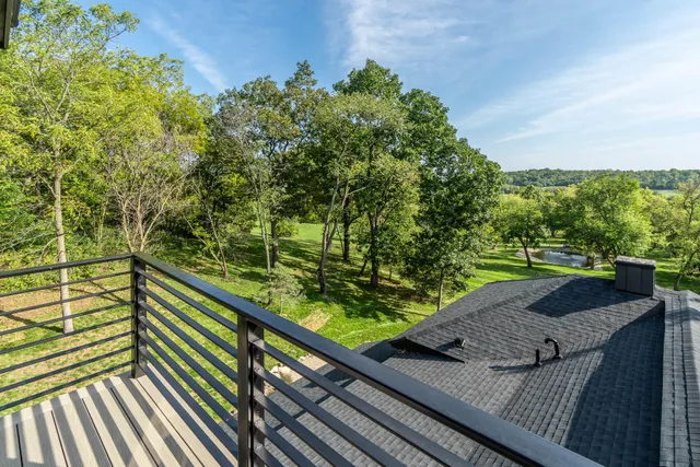 $1,795,000 | W2530 Krueger Road, Geneva, WI 53147