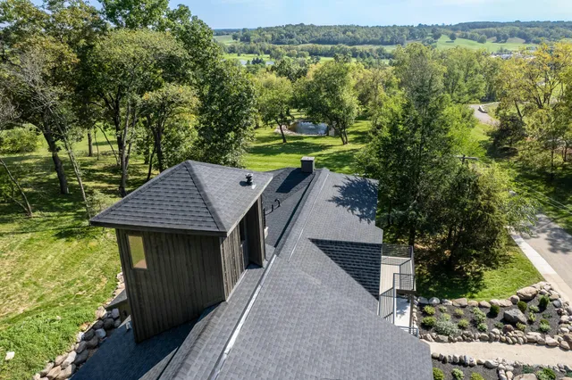 $1,795,000 | W2530 Krueger Road, Geneva, WI 53147