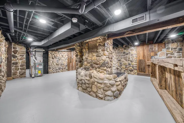 $1,795,000 | W2530 Krueger Road, Geneva, WI 53147