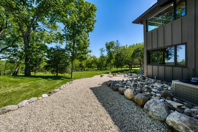 $1,795,000 | W2530 Krueger Road, Geneva, WI 53147
