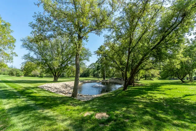 $1,795,000 | W2530 Krueger Road, Geneva, WI 53147