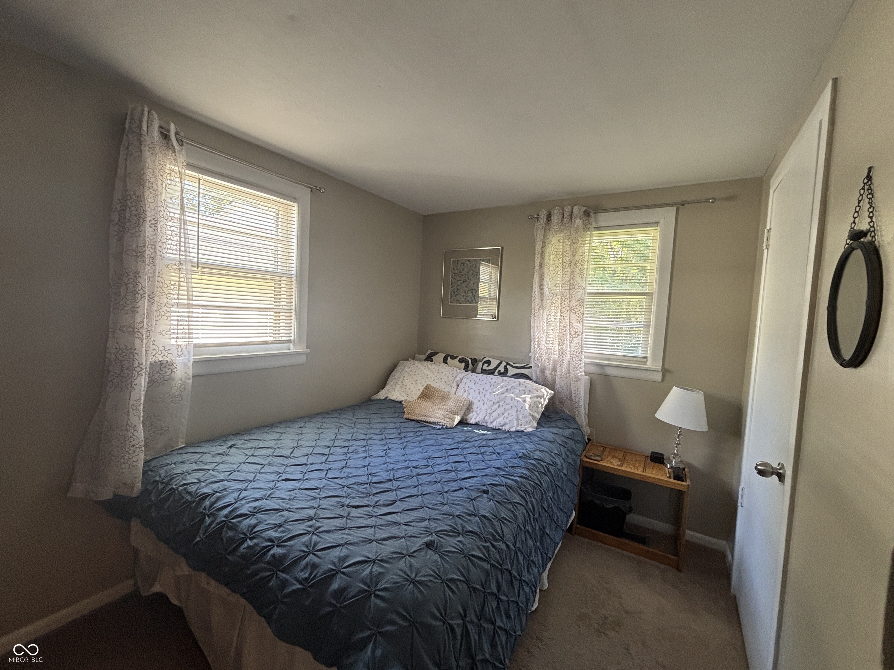 181 West 550 South Columbus, IN 47201 - Photo 16 of 21