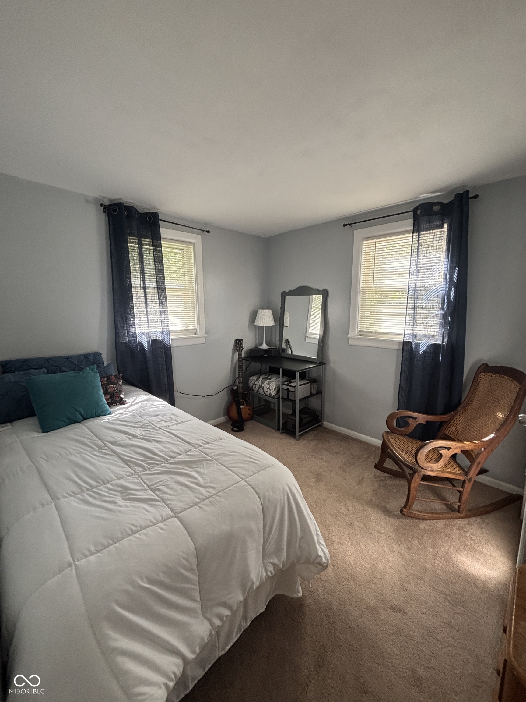 181 West 550 South Columbus, IN 47201 - Photo 17 of 21