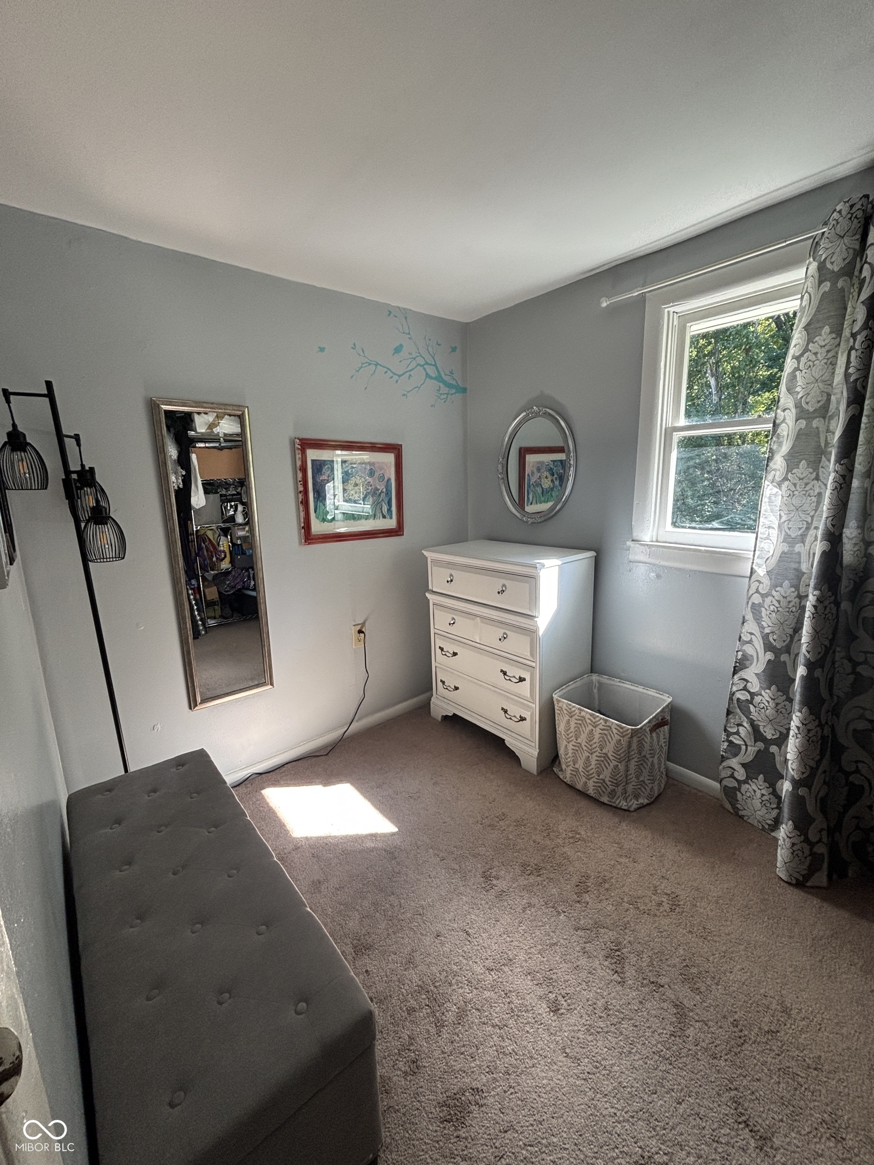 181 West 550 South Columbus, IN 47201 - Photo 18 of 21