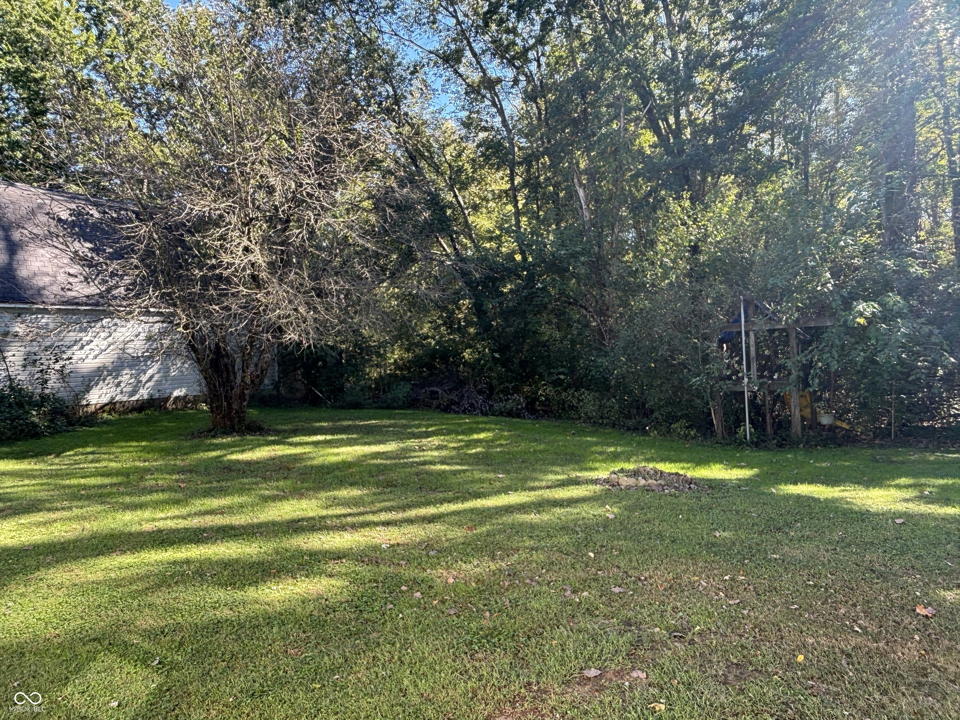 181 West 550 South Columbus, IN 47201 - Photo 19 of 21