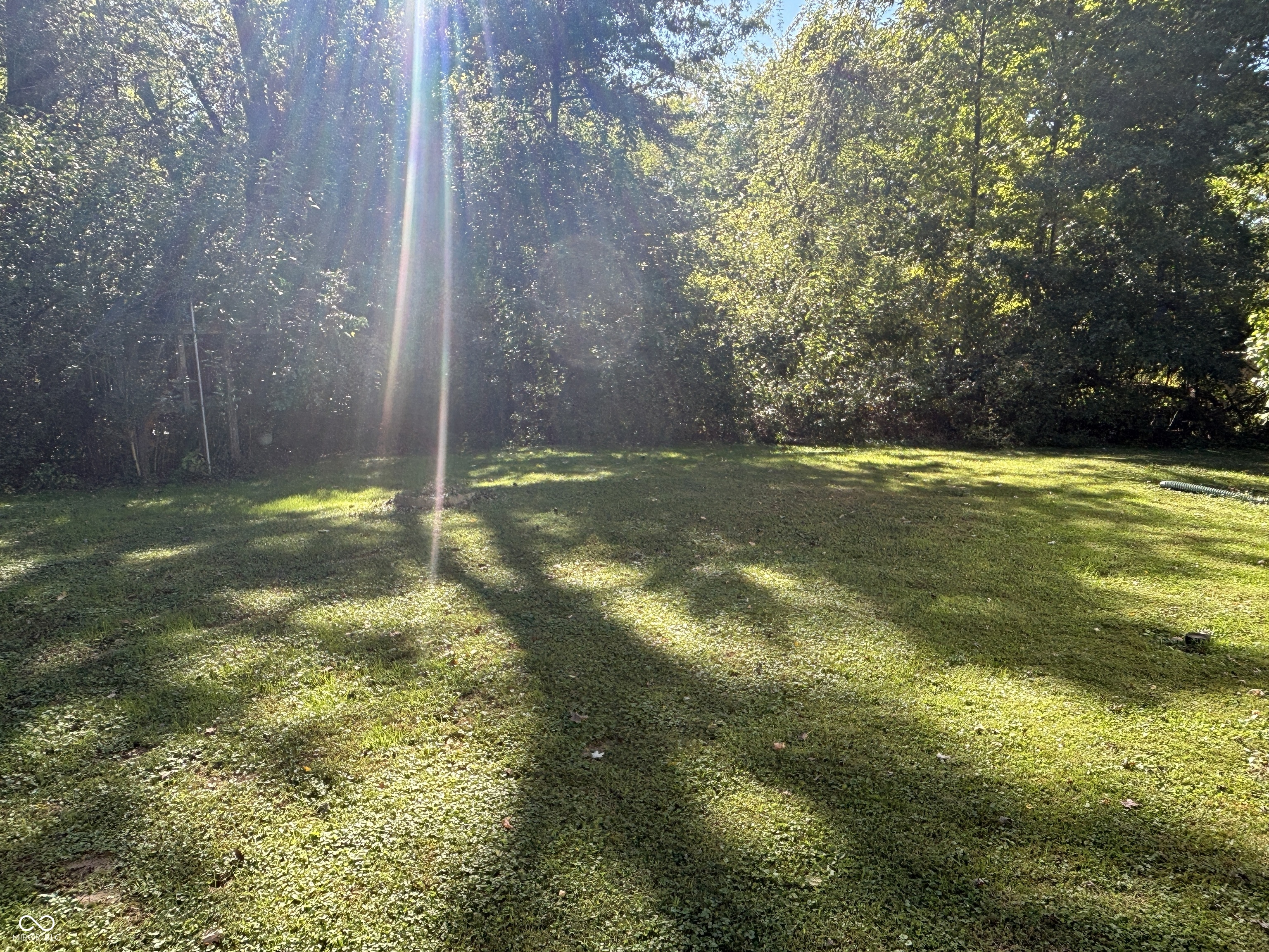 181 West 550 South Columbus, IN 47201 - Photo 20 of 21