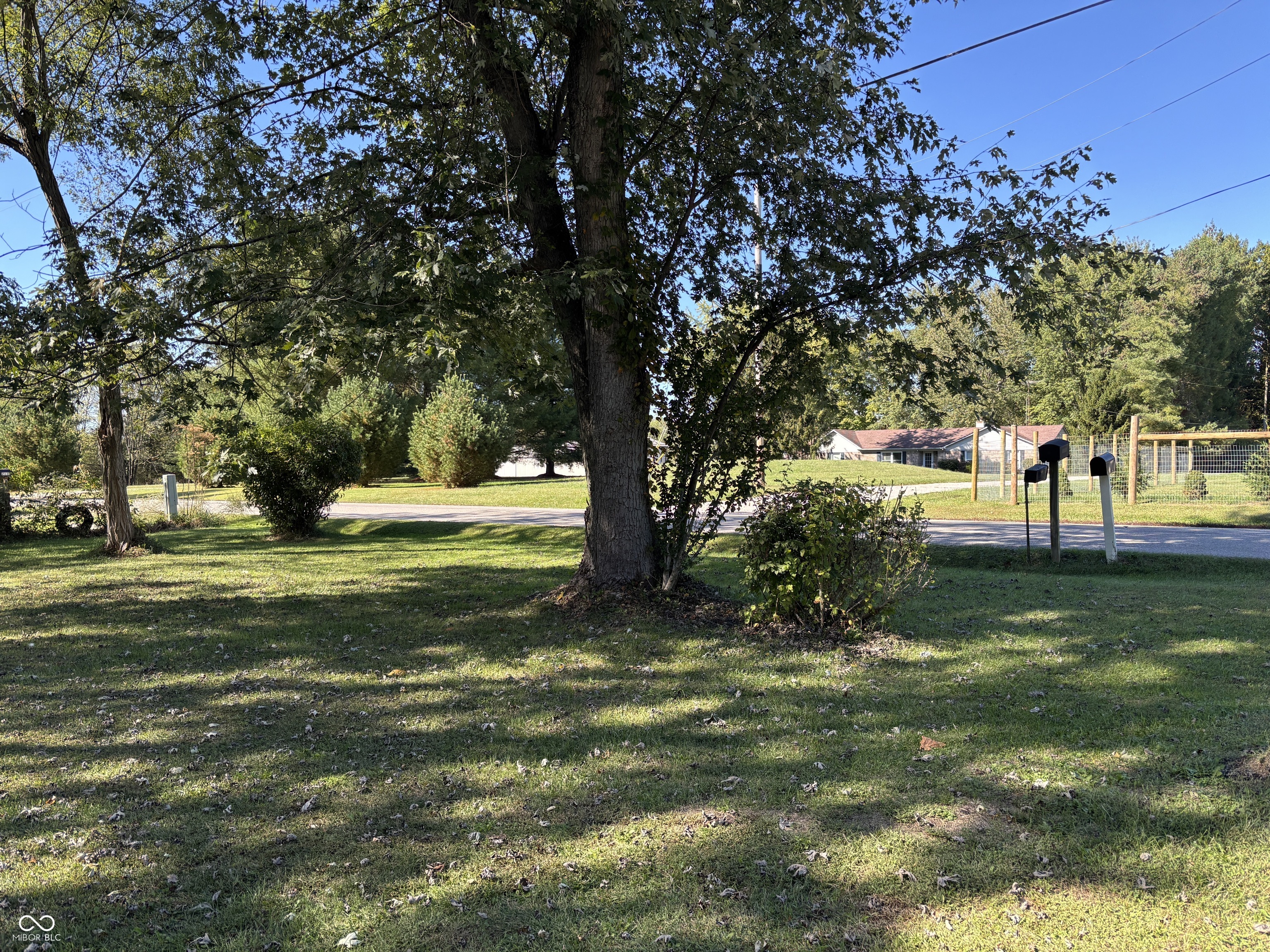 181 West 550 South Columbus, IN 47201 - Photo 21 of 21