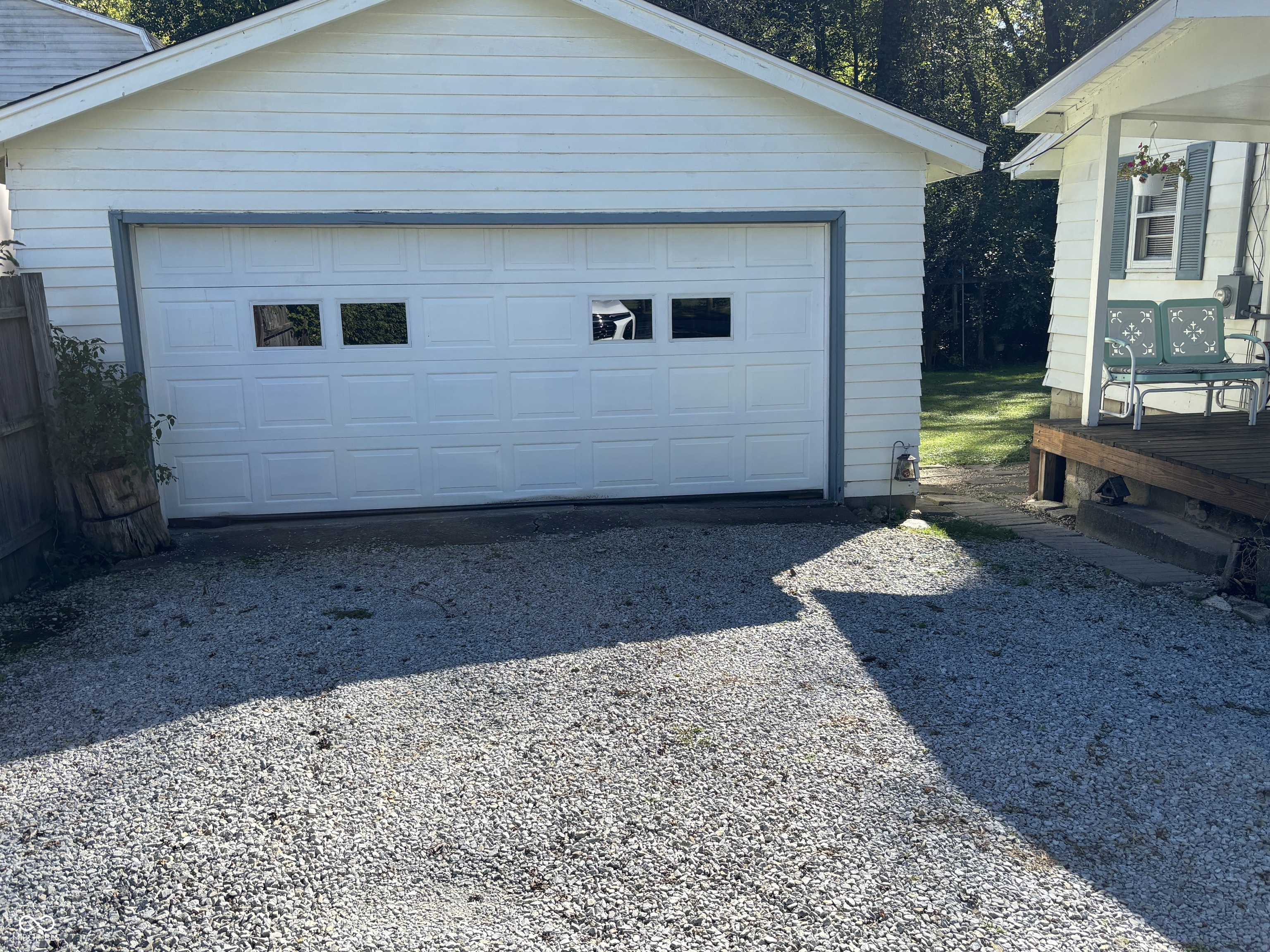 181 West 550 South Columbus, IN 47201 - Photo 4 of 21