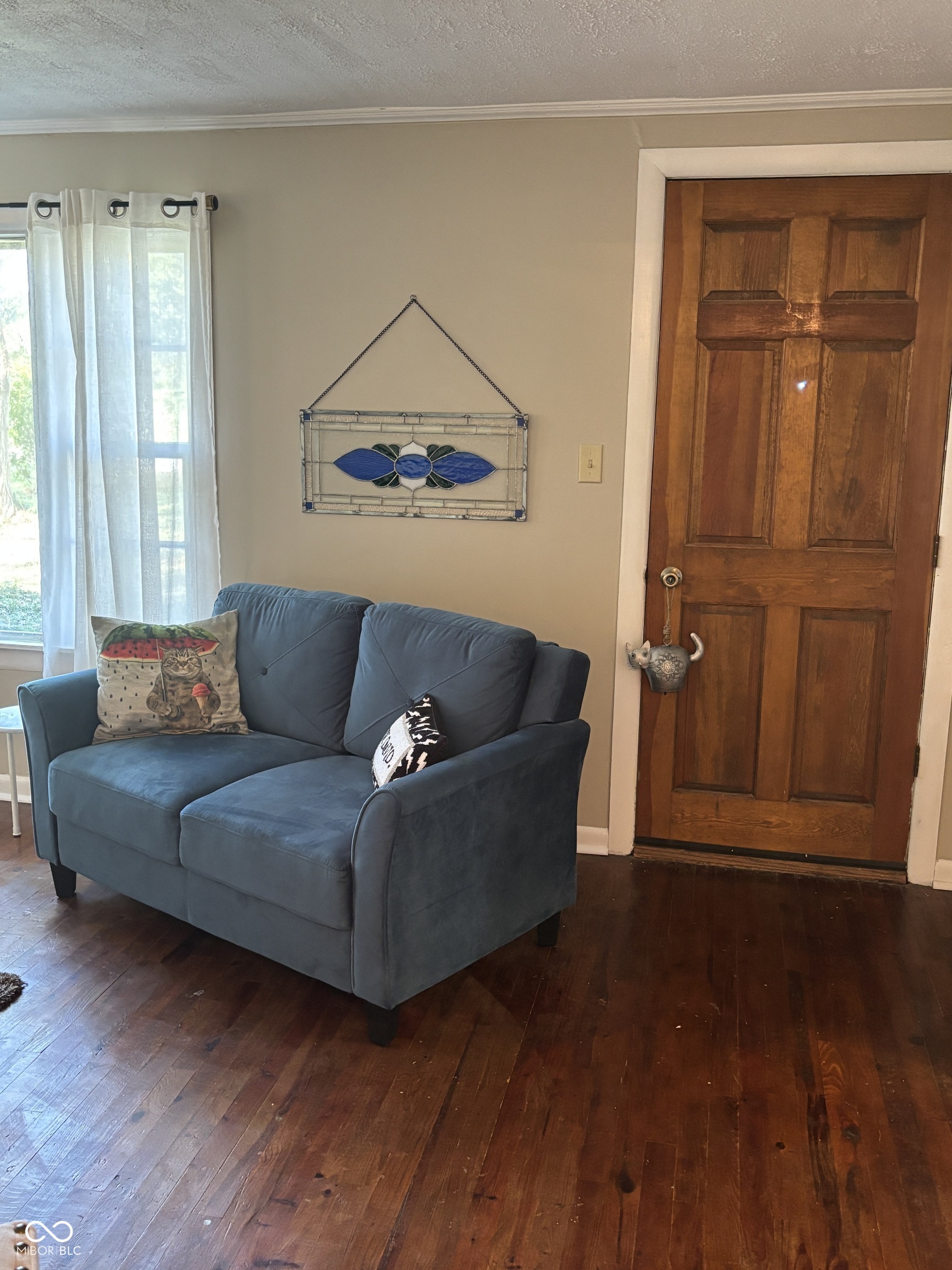 181 West 550 South Columbus, IN 47201 - Photo 5 of 21