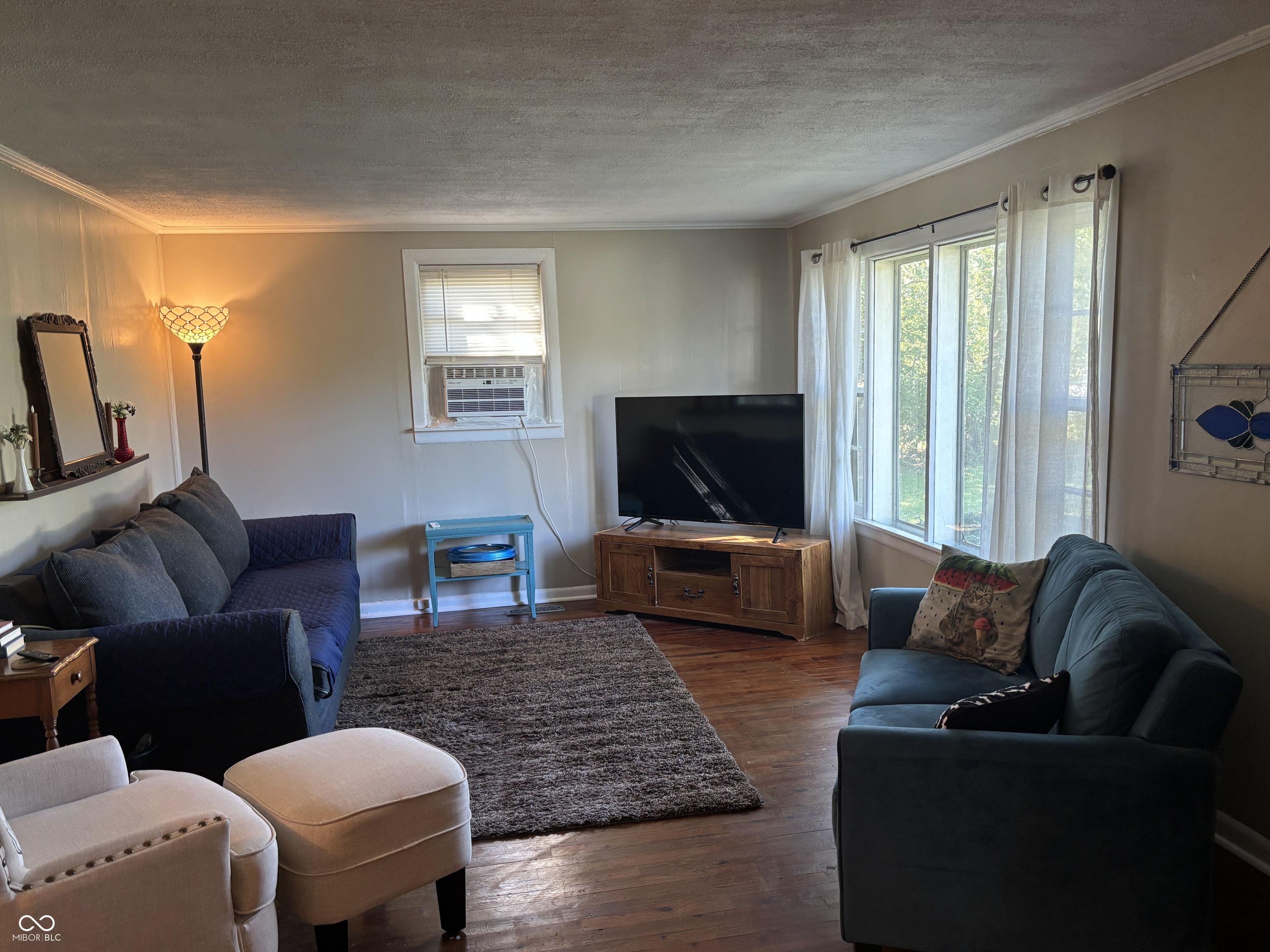 181 West 550 South Columbus, IN 47201 - Photo 6 of 21