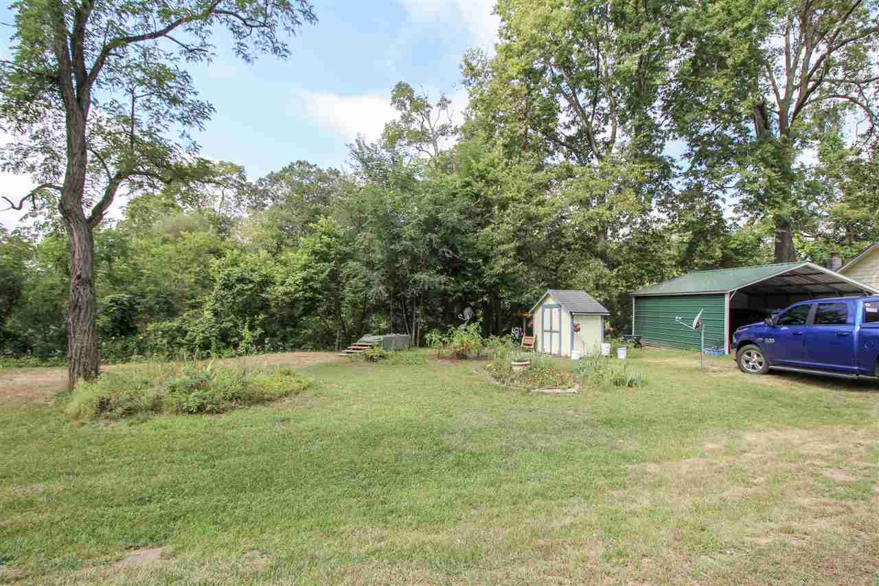 14706 Corunna Road Chesaning, MI 48616 - Photo 37 of 37 50052778-36.JPG