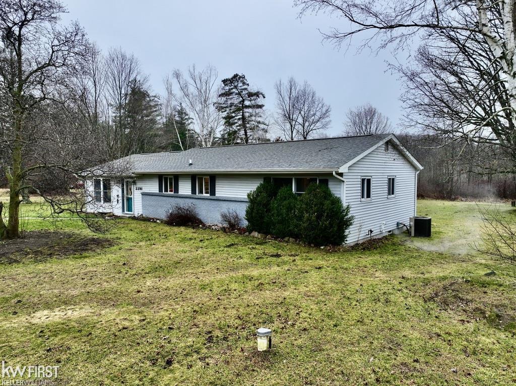 3391 Flint River Road Columbiaville, MI 48421 - Photo 62 of 65 50130558-8f6f508c-5ea3-4e6e-bfbd-0cebb4a33a4e.JPG