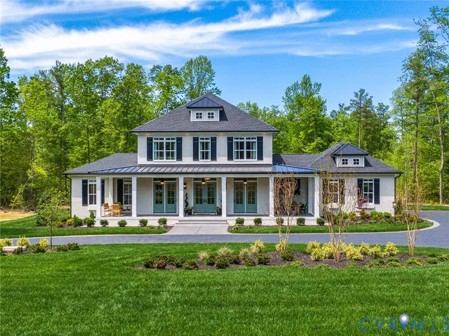 $964,385 | 16866 Sheppards Fold Way, Beaverdam, VA 23015