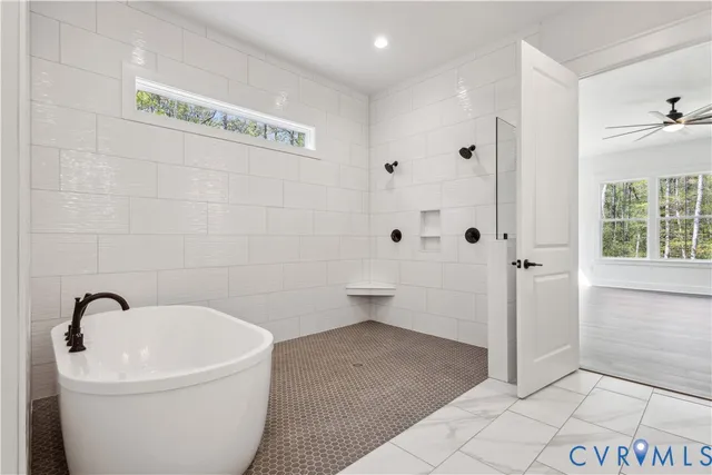 $964,385 | 16866 Sheppards Fold Way, Beaverdam, VA 23015