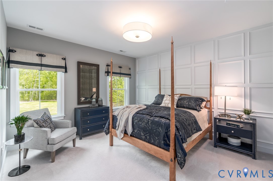 16866 Sheppards Fold Way Beaverdam, VA 23015 - Photo 18 of 31