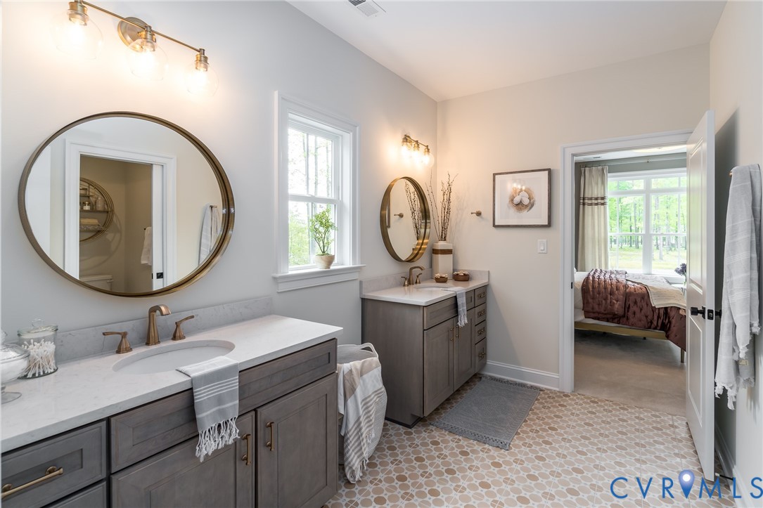 16866 Sheppards Fold Way Beaverdam, VA 23015 - Photo 24 of 31