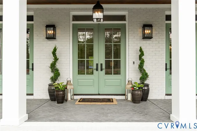 $964,385 | 16866 Sheppards Fold Way, Beaverdam, VA 23015