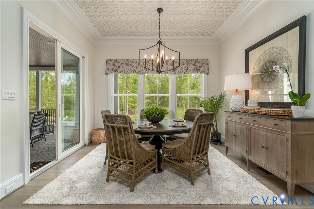 16866 Sheppards Fold Way Beaverdam, VA 23015 - Photo 10 of 31