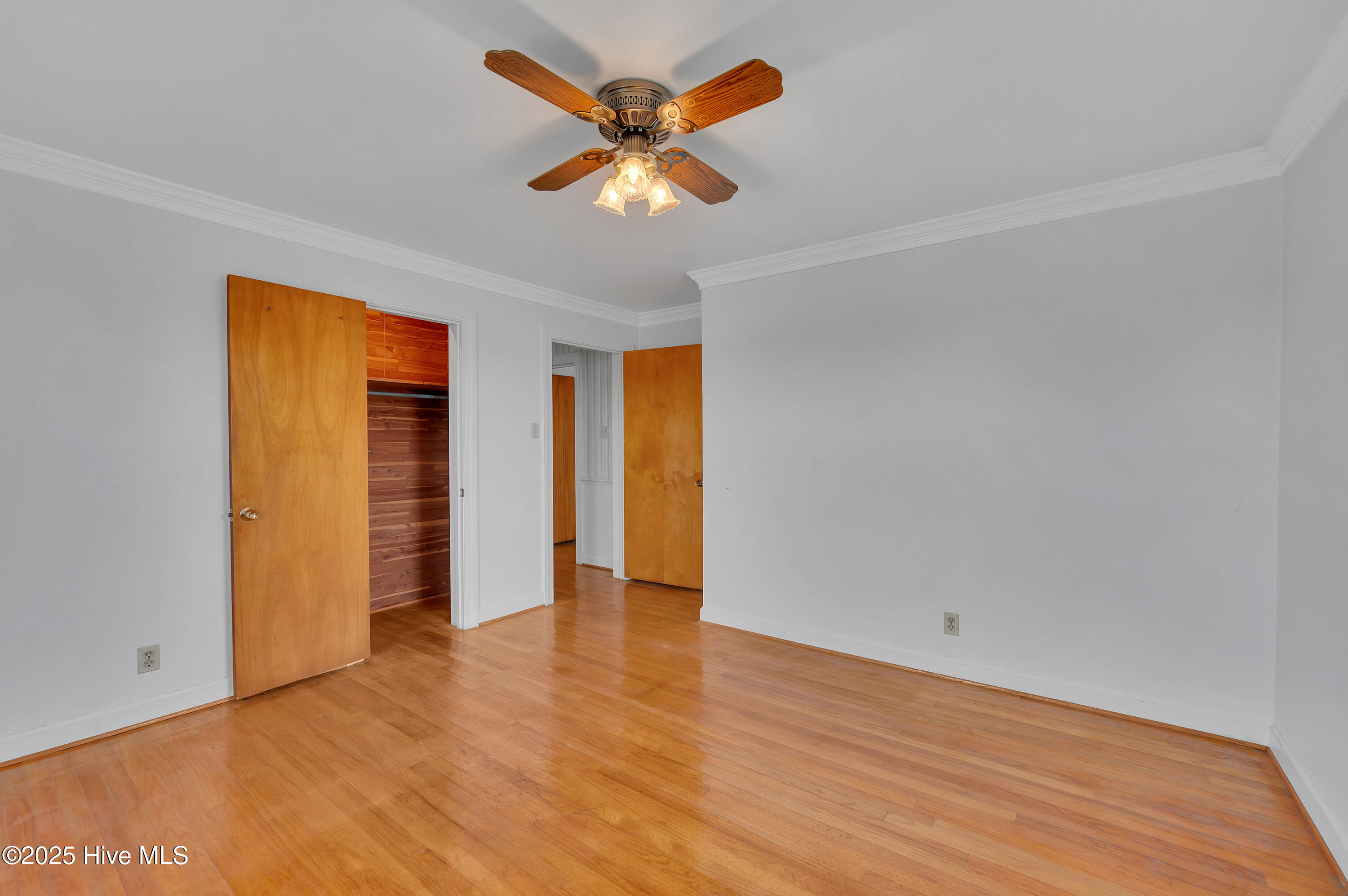 157 West Littlefield Road Ayden, NC 28513 - Photo 24 of 52 157 W Littlefield Rd-23