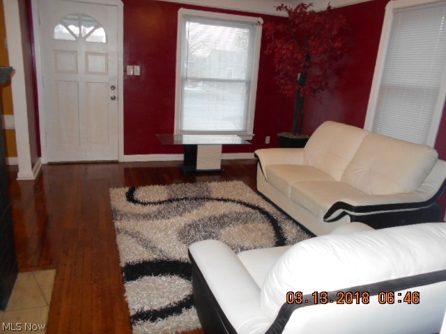 4423 Fulton Road Cleveland, OH 44144 - Photo 3 of 24 Gallery Image 3