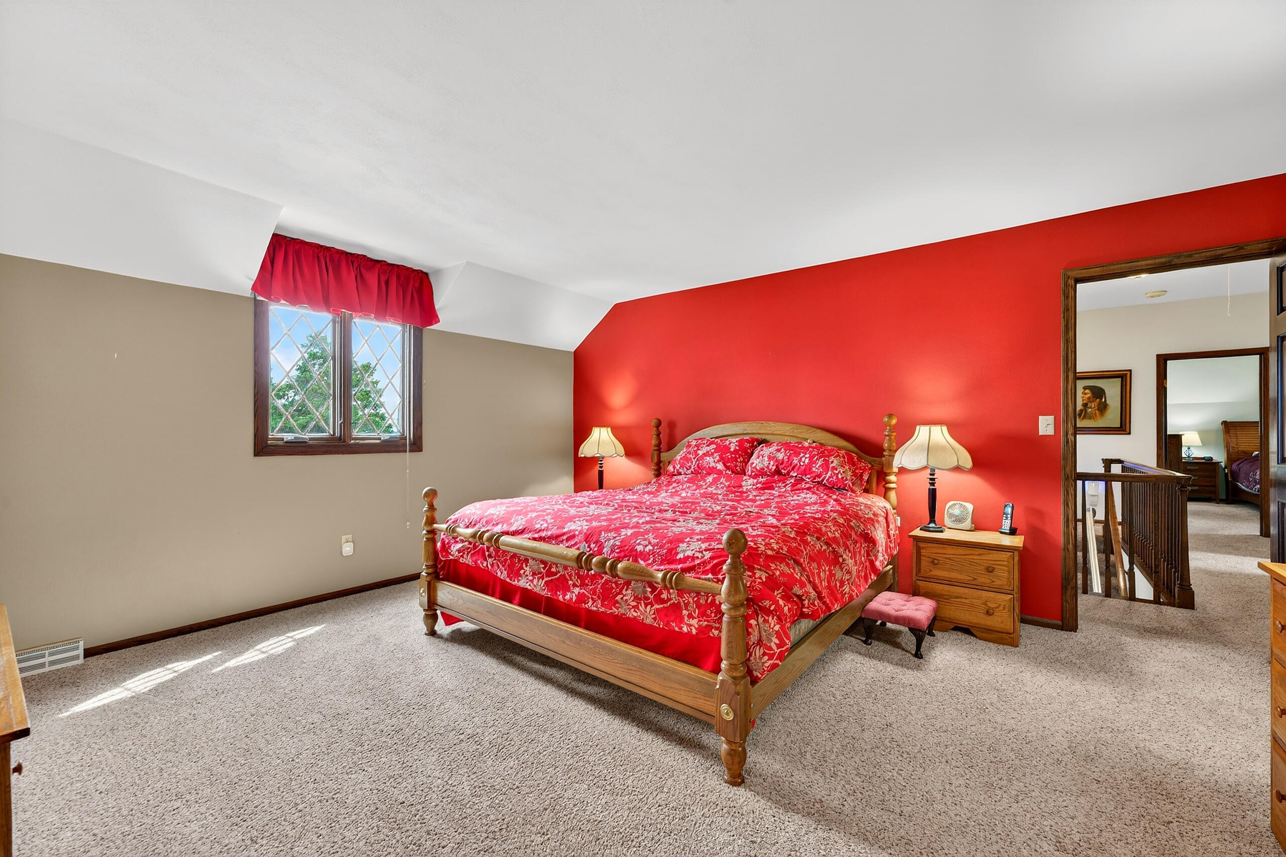 17800 Burlington Road Paris, WI 53182 - Photo 35 of 55 045_DH100233