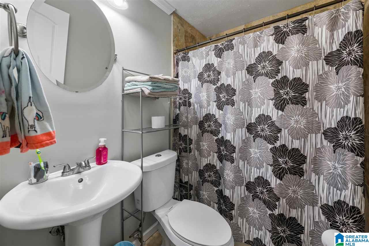 338 Payne Road Gardendale, AL 35071 - Photo 23 of 33