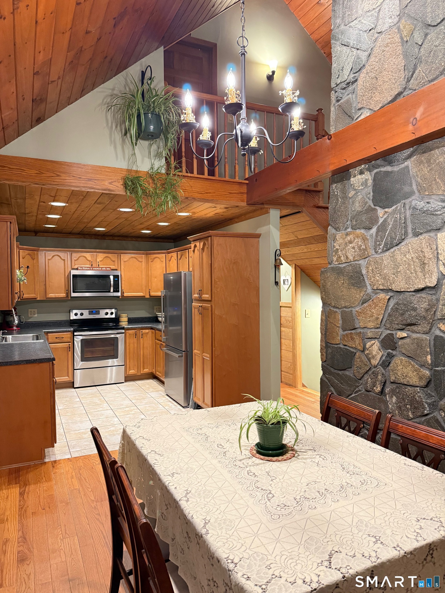 419 Lathrop Road Plainfield, CT 06374 - Photo 8 of 40 Gallery Image 8