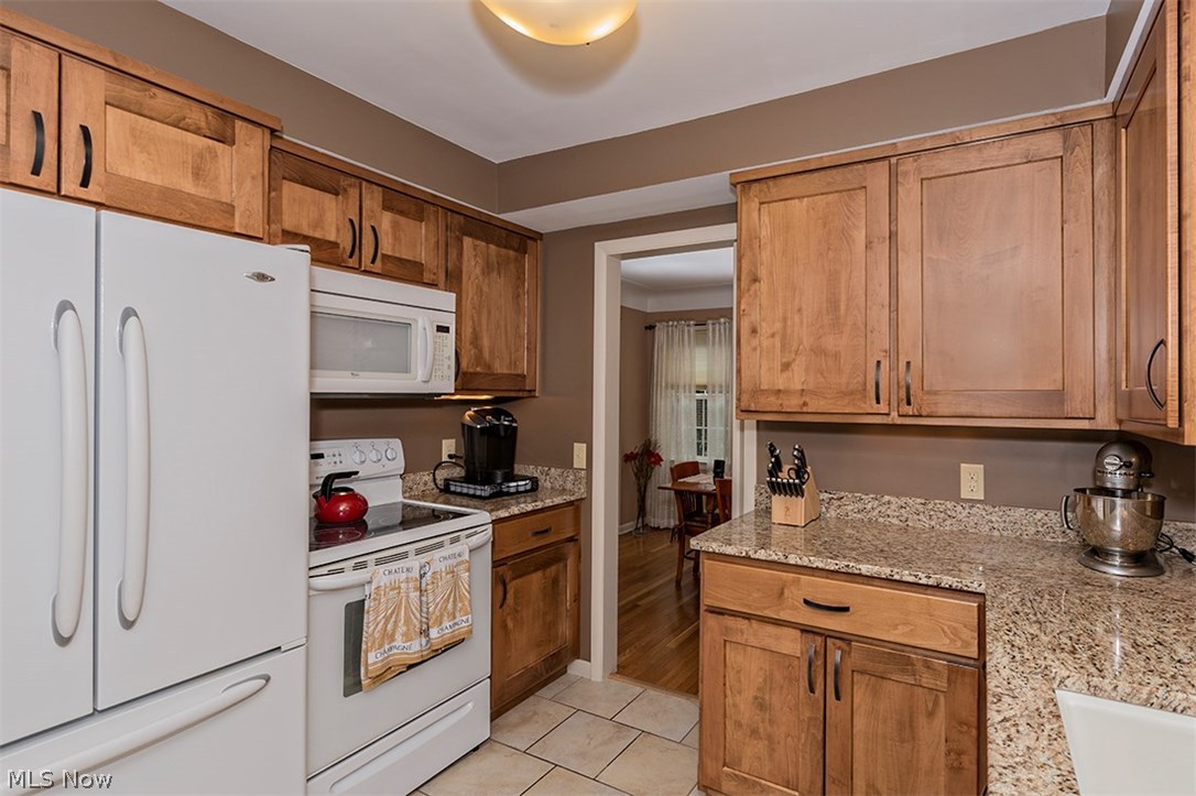 2491 Eaton Road Cleveland, OH 44118 - Photo 13 of 35 Gallery Image 13