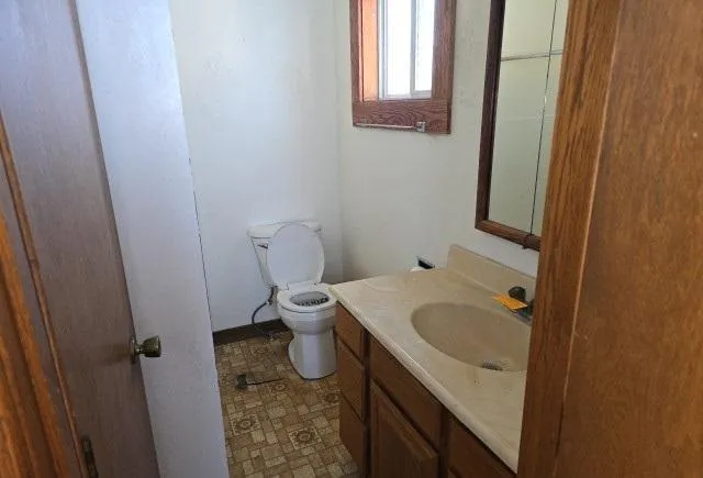 $26,250 | 321 4th Avenue Southeast, Winnebago, MN 56098