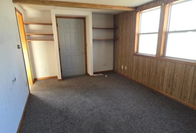 $24,250 | 321 4th Avenue Southeast, Winnebago, MN 56098