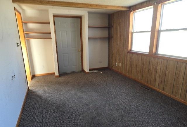 321 4th Avenue Southeast Winnebago, MN 56098 - Photo 4 of 10