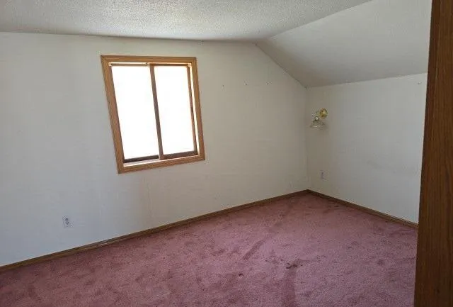 $24,250 | 321 4th Avenue Southeast, Winnebago, MN 56098