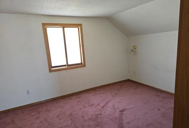 $26,250 | 321 4th Avenue Southeast, Winnebago, MN 56098