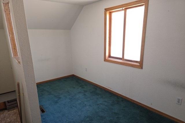 321 4th Avenue Southeast Winnebago, MN 56098 - Photo 6 of 10