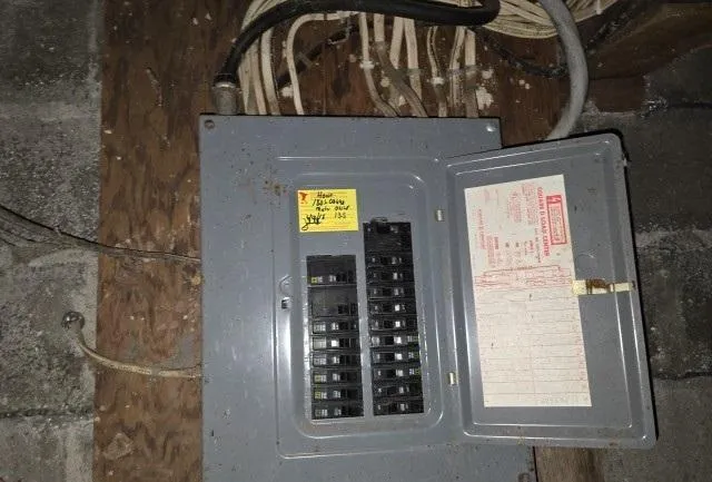 $24,250 | 321 4th Avenue Southeast, Winnebago, MN 56098