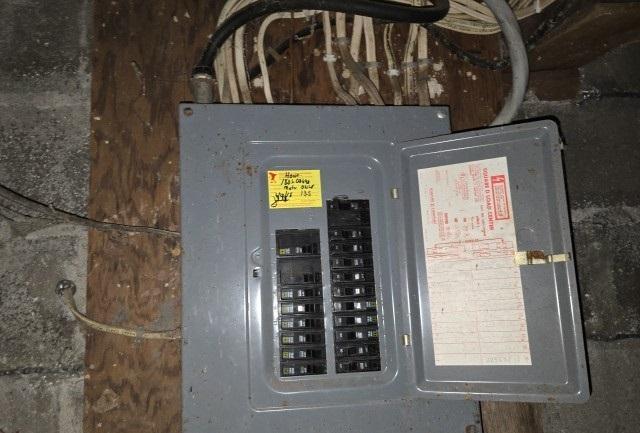 321 4th Avenue Southeast Winnebago, MN 56098 - Photo 7 of 10