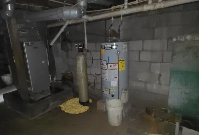 $24,250 | 321 4th Avenue Southeast, Winnebago, MN 56098