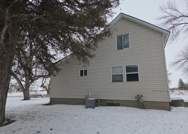 321 4th Avenue Southeast Winnebago, MN 56098 - Photo 10 of 10