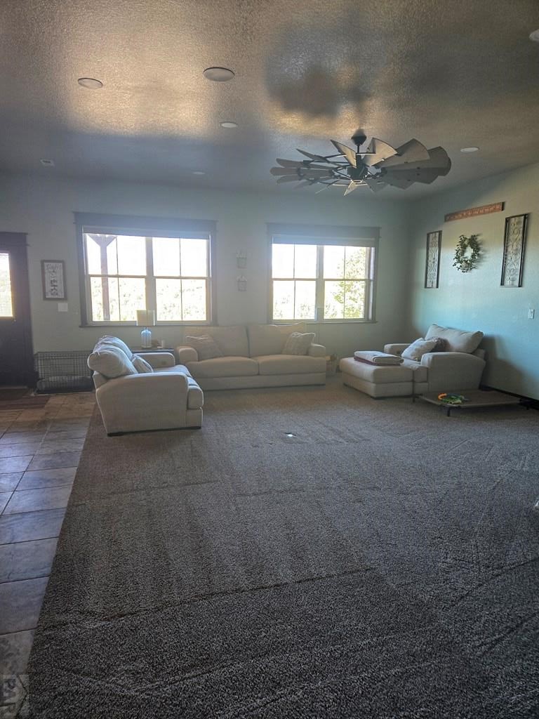 2280 Bronquist Road Pueblo, CO 81005 - Photo 5 of 62