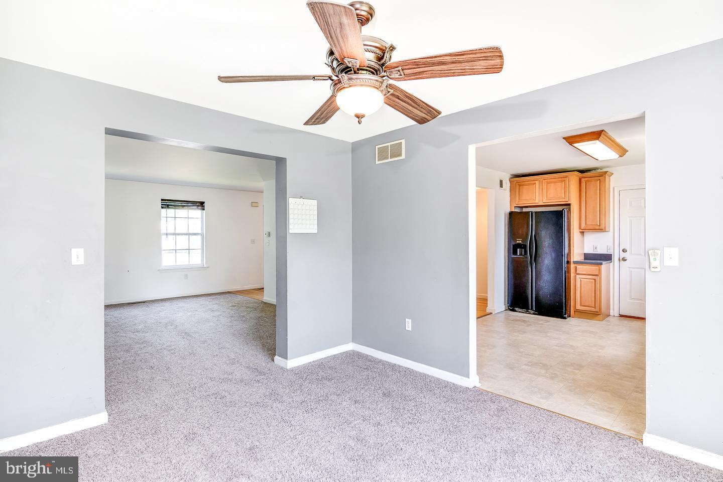 1308 State Rd. Croydon, PA 19021 - Photo 8 of 23 Gallery Image 8