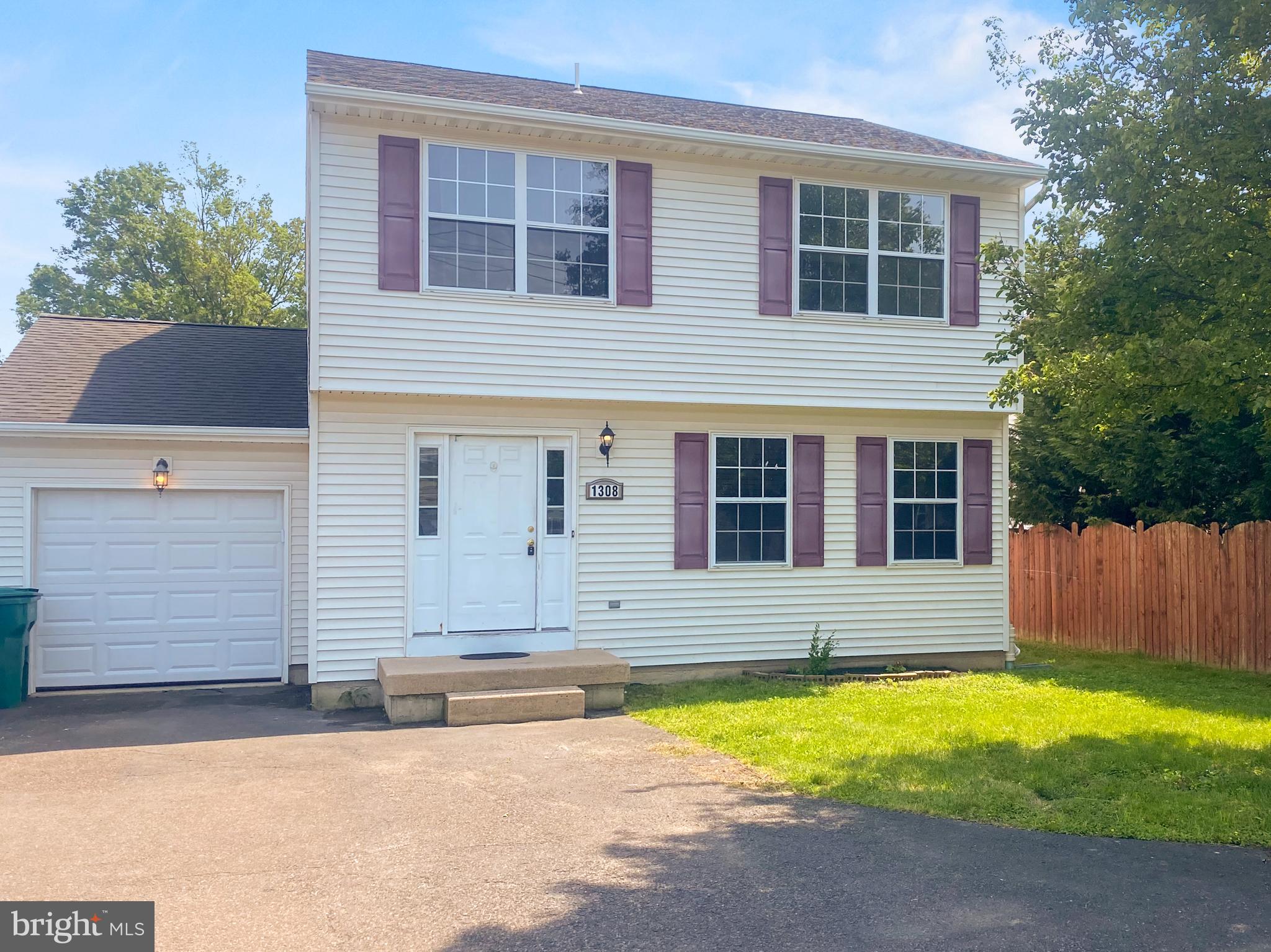 1308 State Rd. Croydon, PA 19021 - Photo 10 of 23 Gallery Image 10