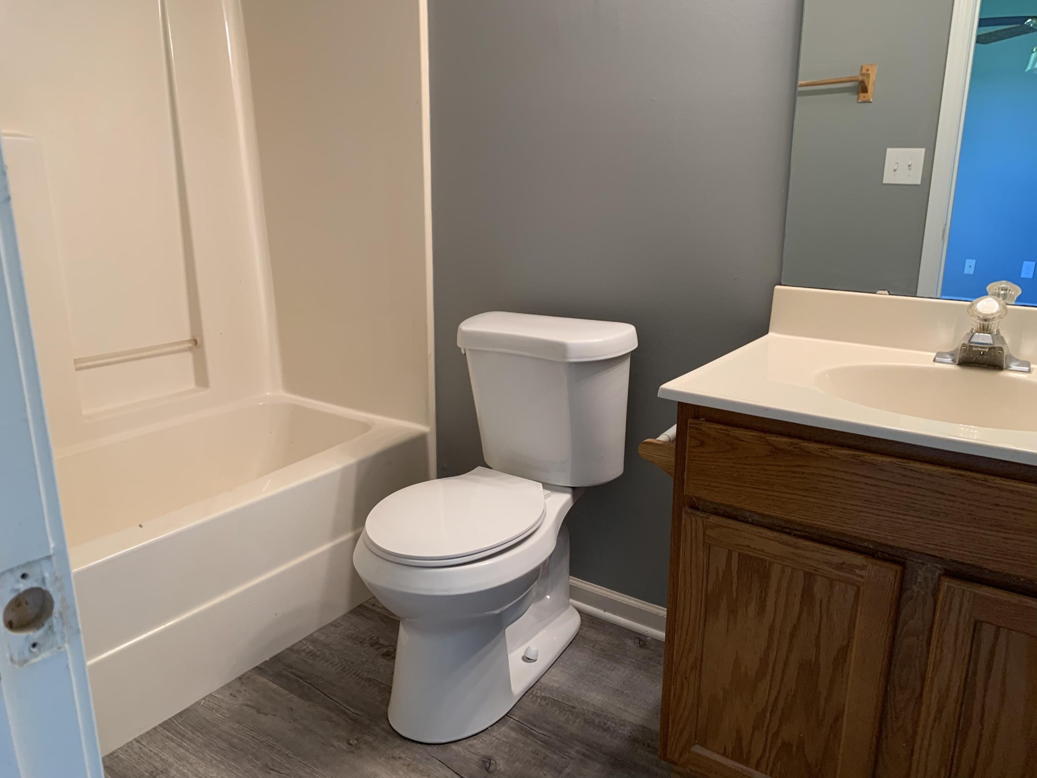 7624 Cotton Patch Road Corryton, TN 37721 - Photo 11 of 11 Gallery Image 11