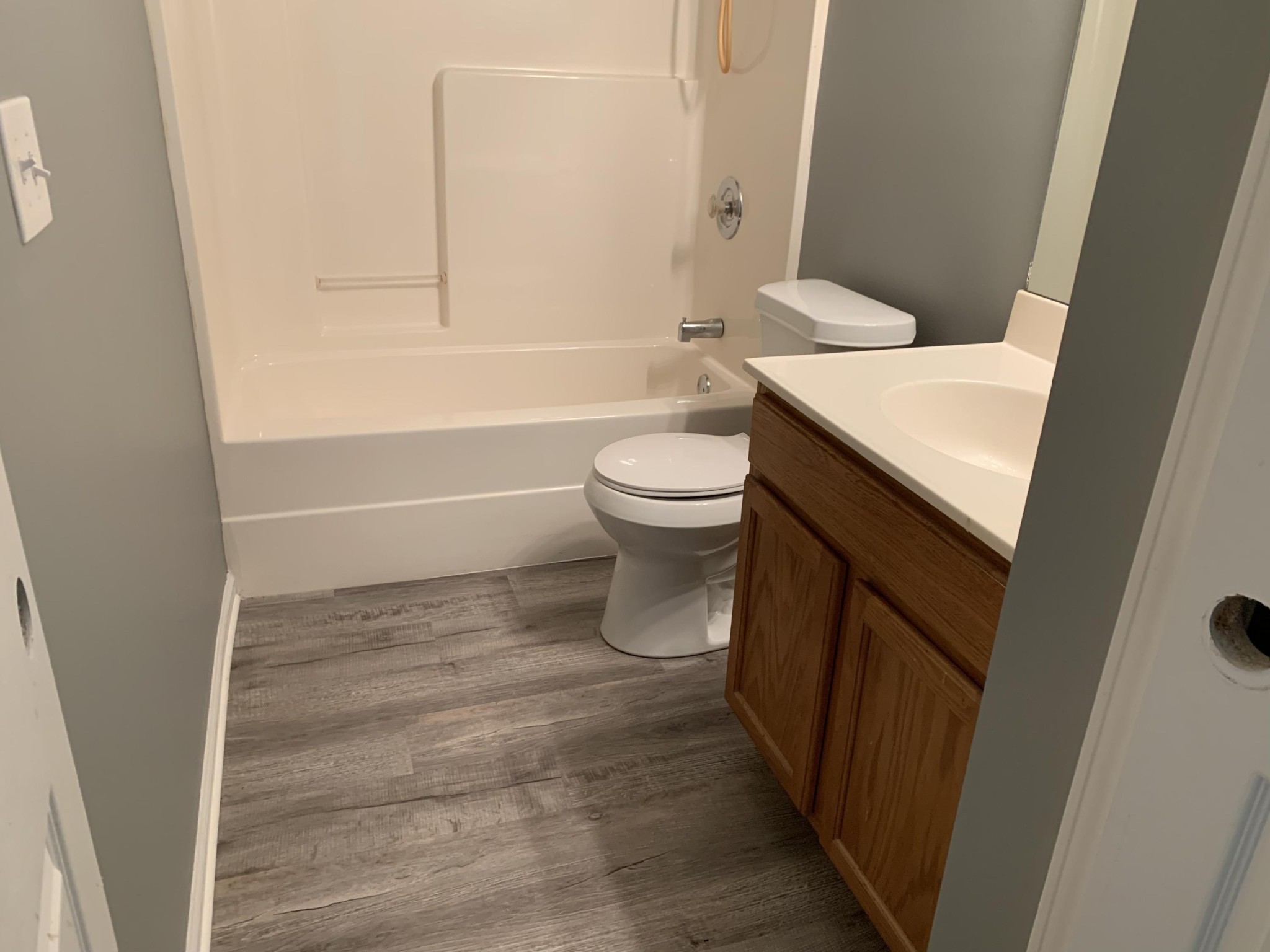 7624 Cotton Patch Road Corryton, TN 37721 - Photo 8 of 11 Gallery Image 8
