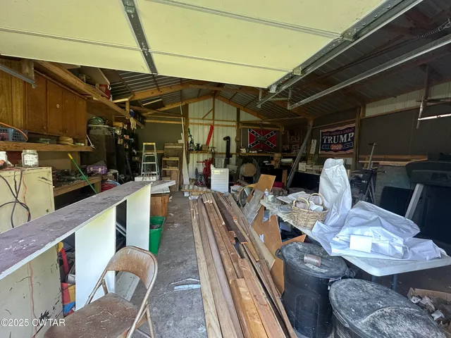 $134,900 | 271 Fletcher Road, Dyer, TN 38330