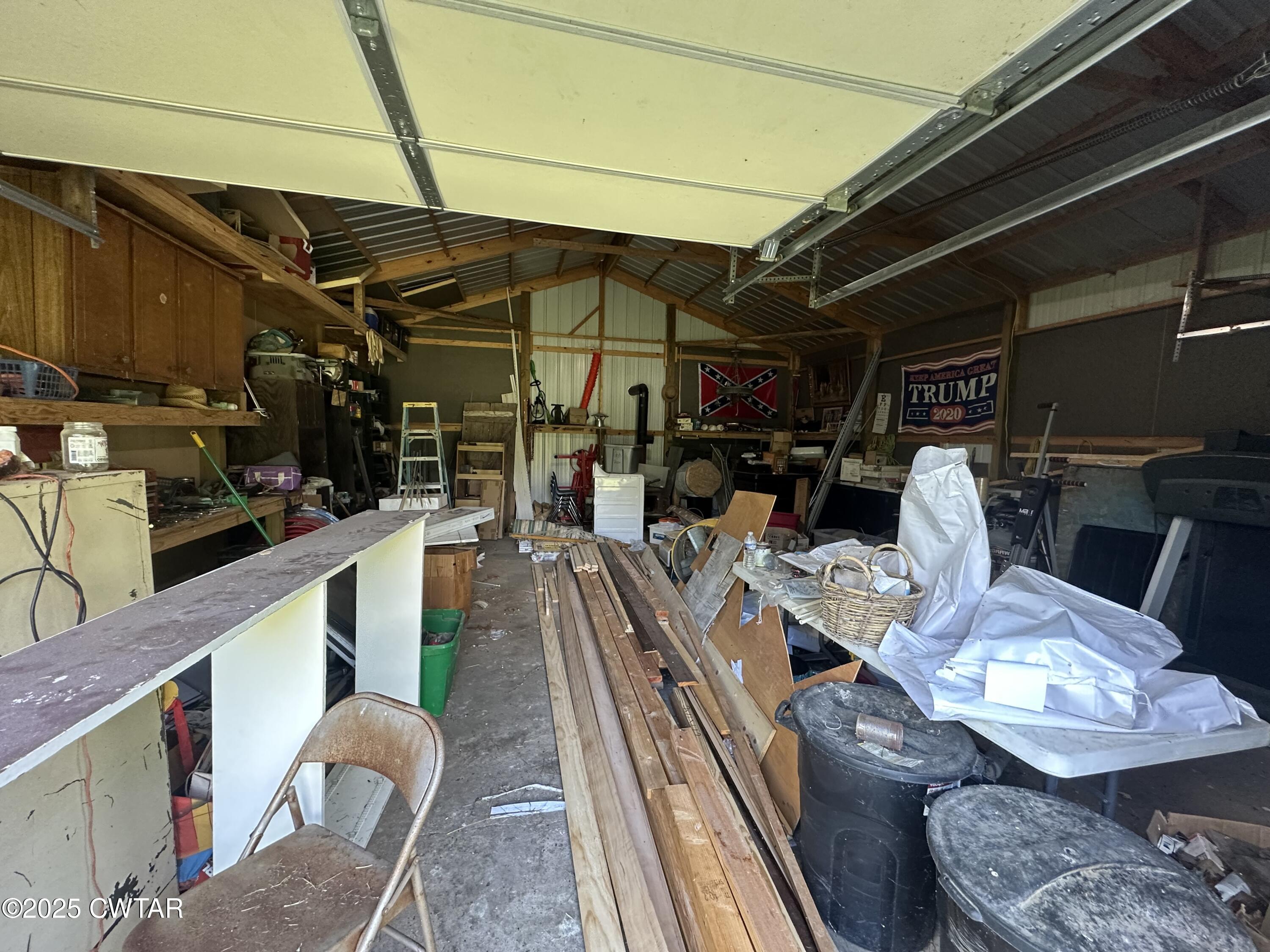 271 Fletcher Road Dyer, TN 38330 - Photo 11 of 11 IMG_3780