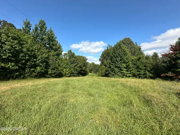 $134,900 | 271 Fletcher Road, Dyer, TN 38330